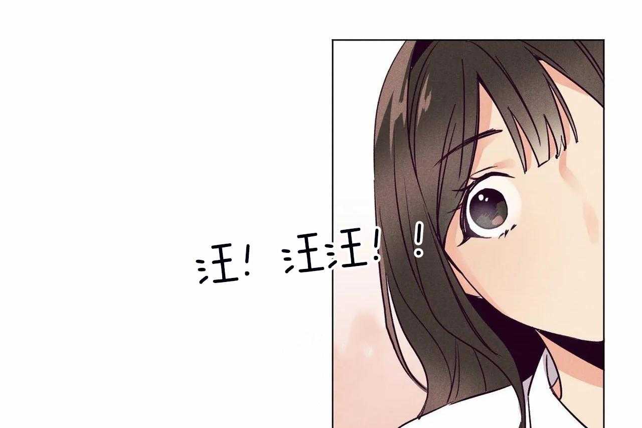 第3话_第三话33