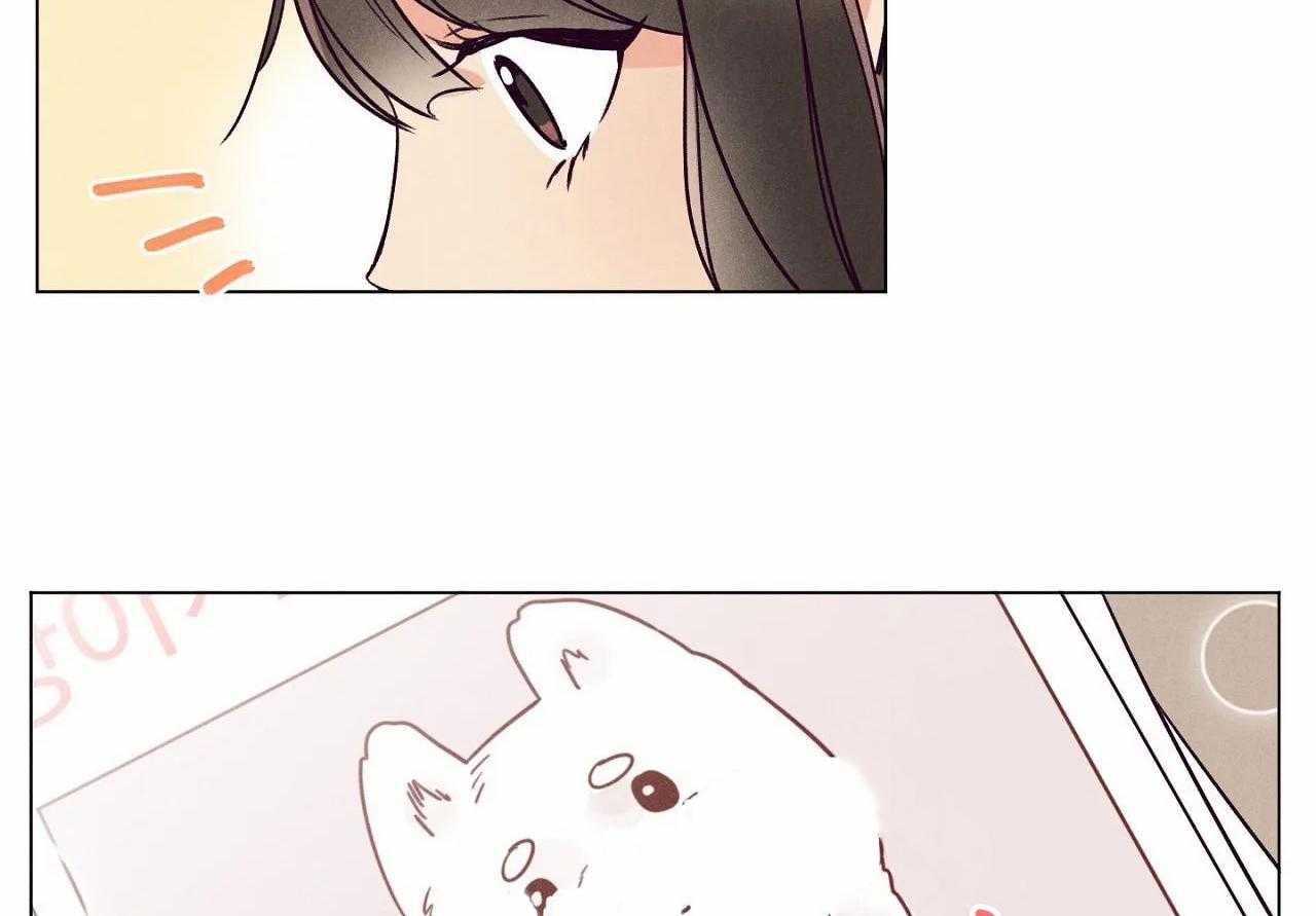 第3话_第三话36