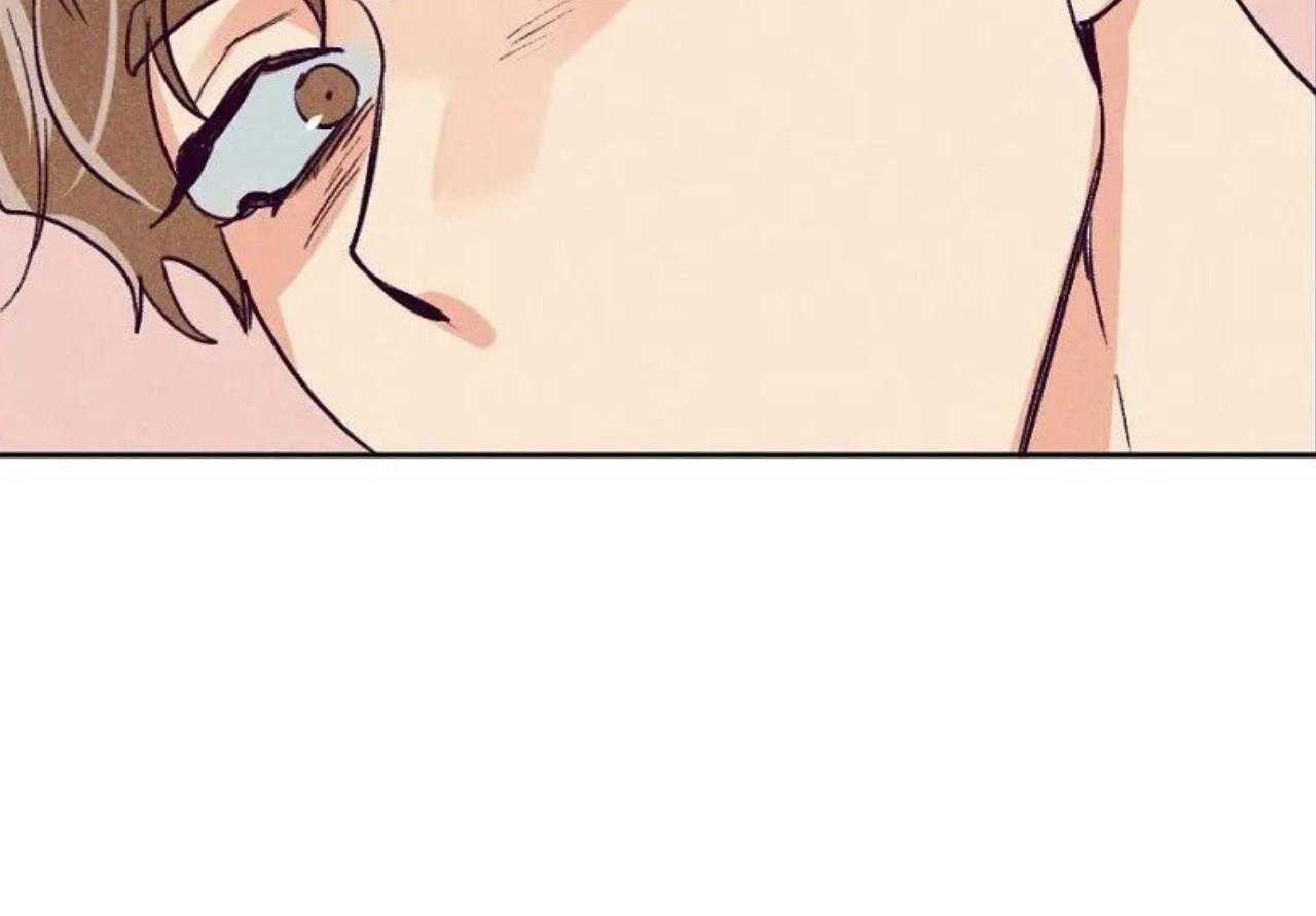 第3话_第三话40
