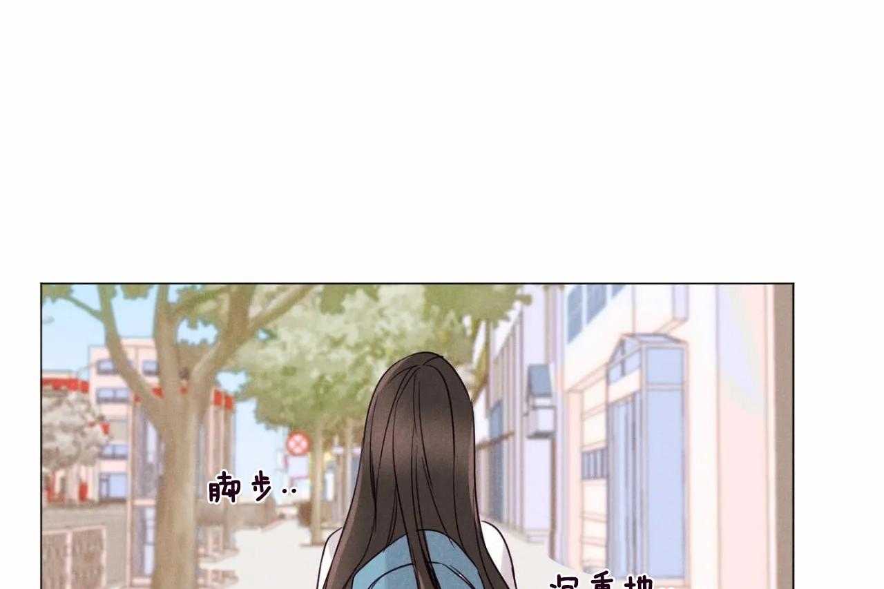 第2话_第二话15