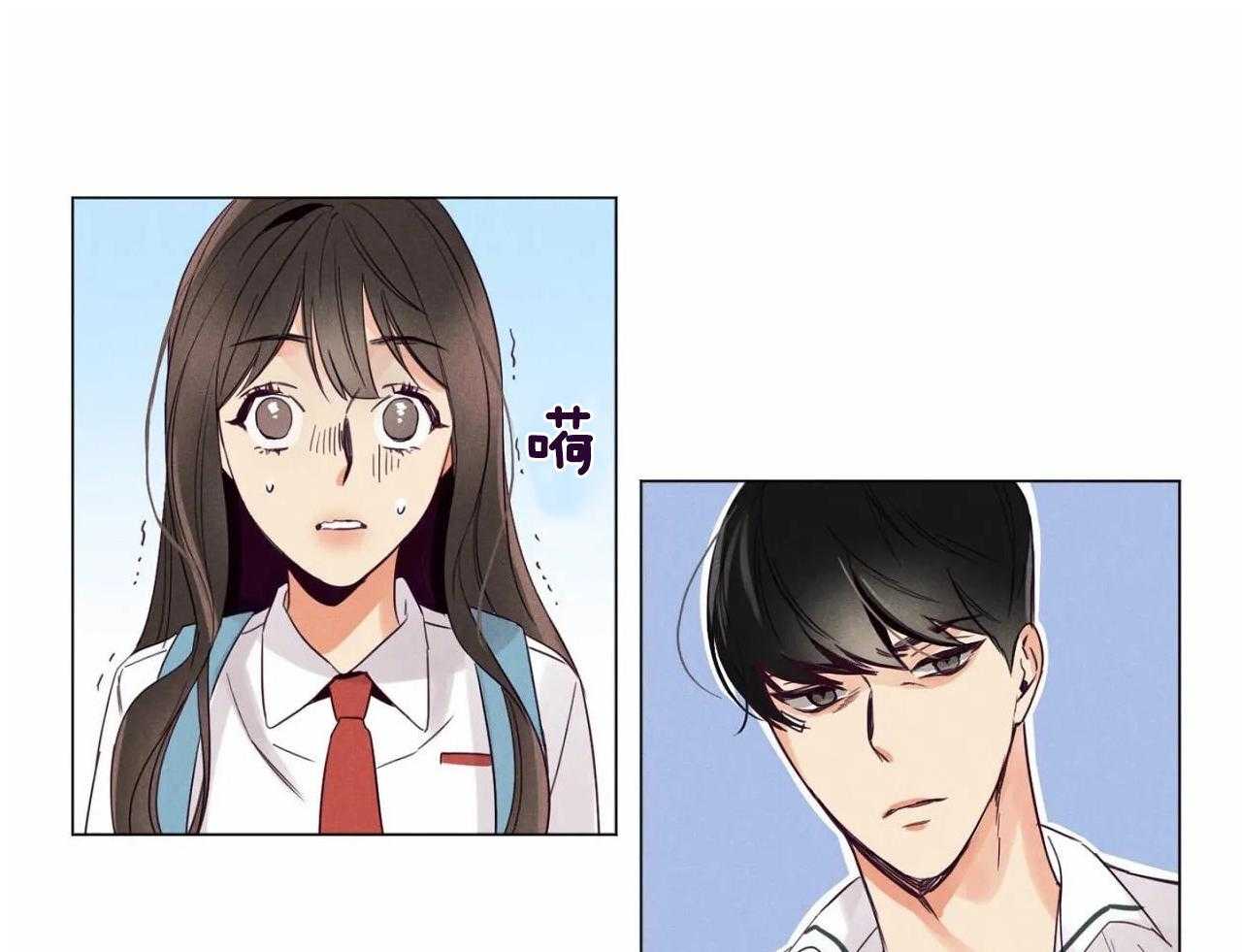 第2话_第二话2