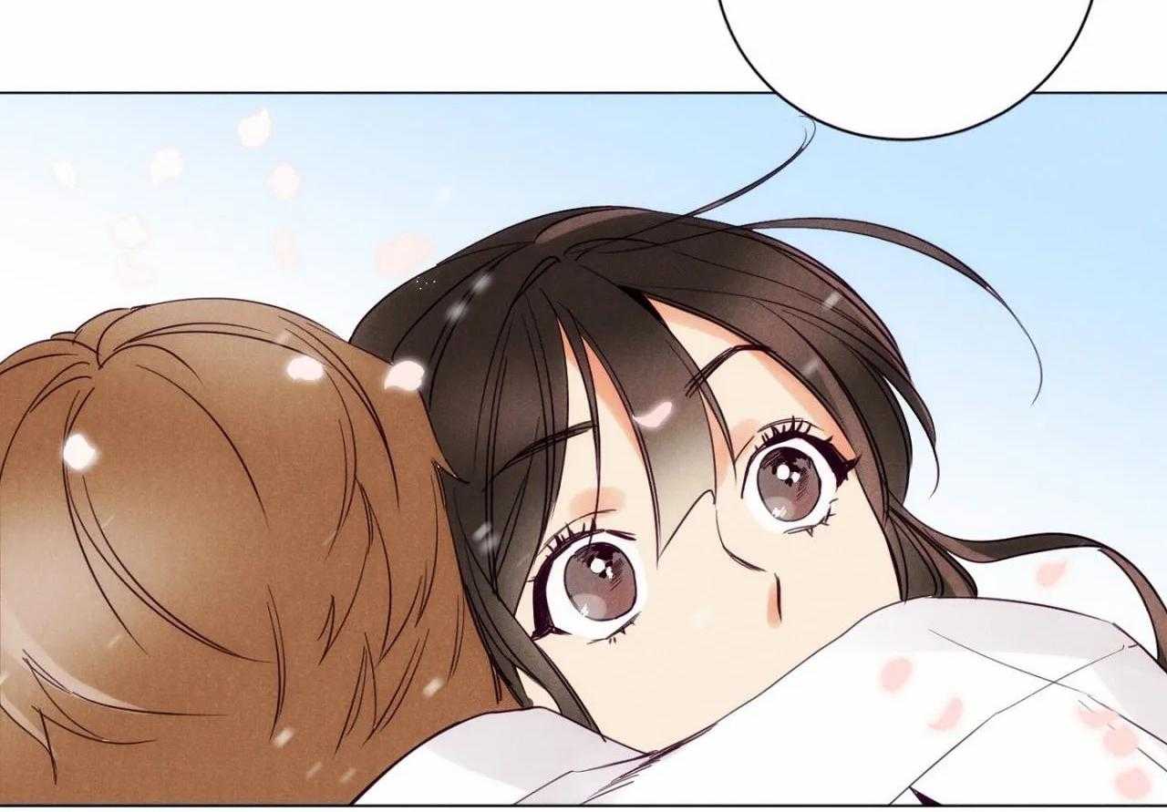 第2话_第二话31