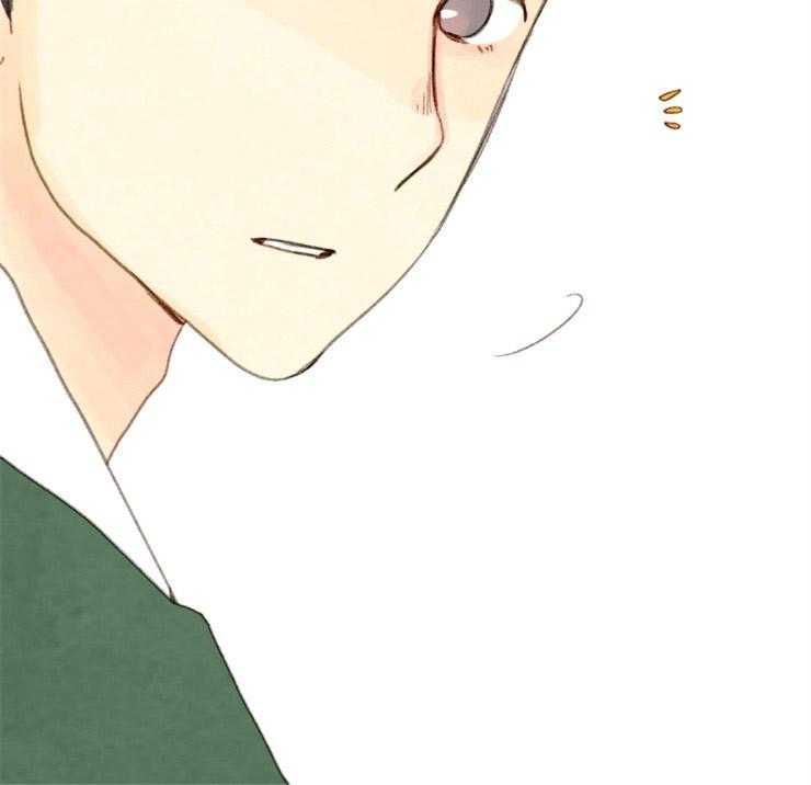 第172话_相遇28