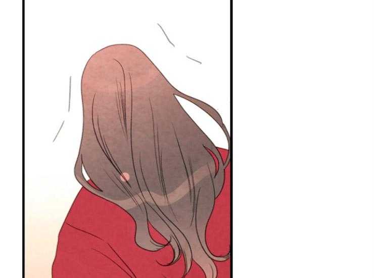第172话_相遇39