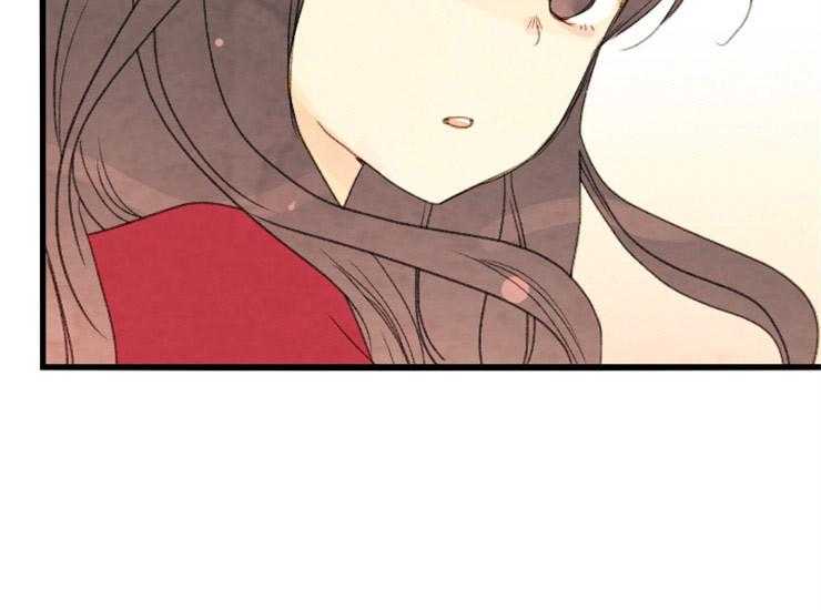 第172话_相遇41