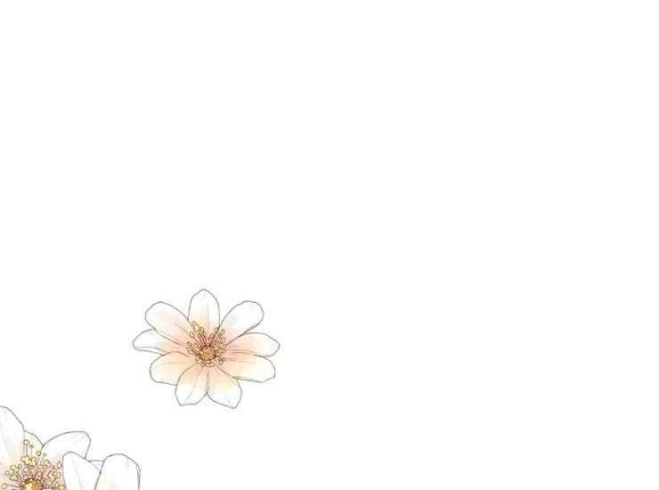 第172话_相遇44