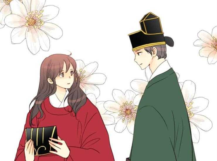 第172话_相遇45