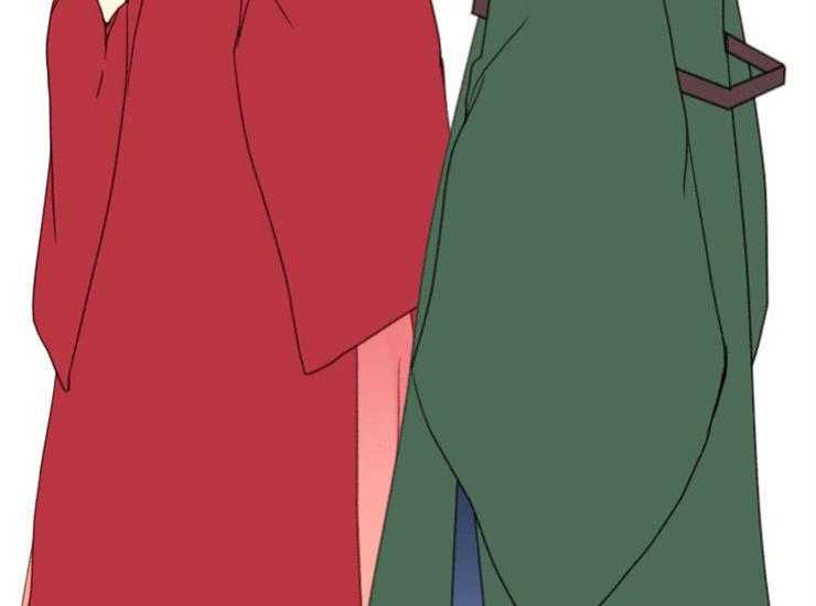 第172话_相遇46