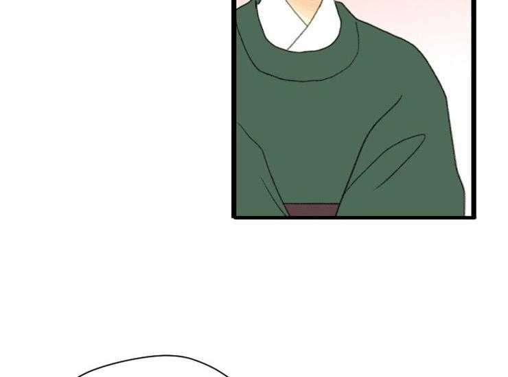 第172话_相遇9