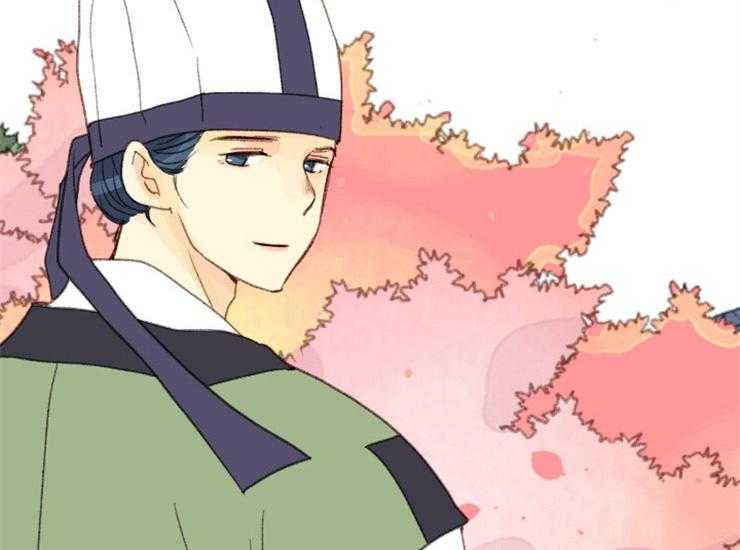 第171话_成亲11