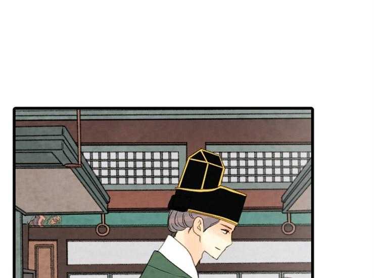 第171话_成亲15