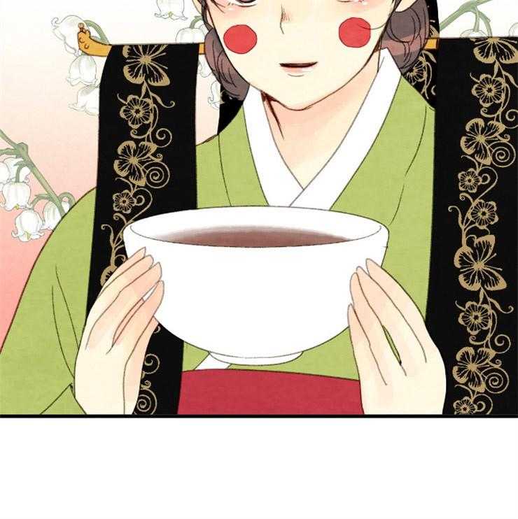 第171话_成亲30