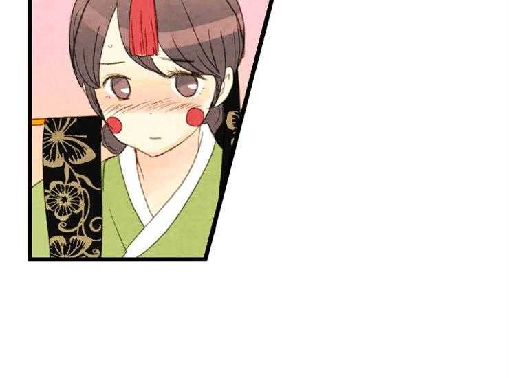 第171话_成亲38