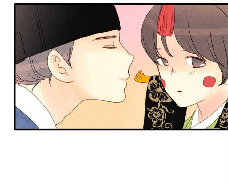 第171话_成亲39
