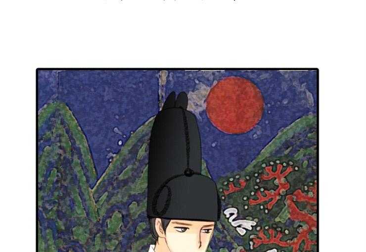 第171话_成亲4