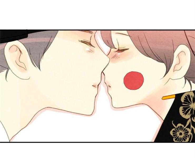 第171话_成亲40