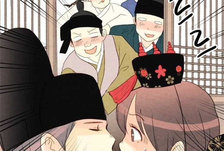 第171话_成亲42