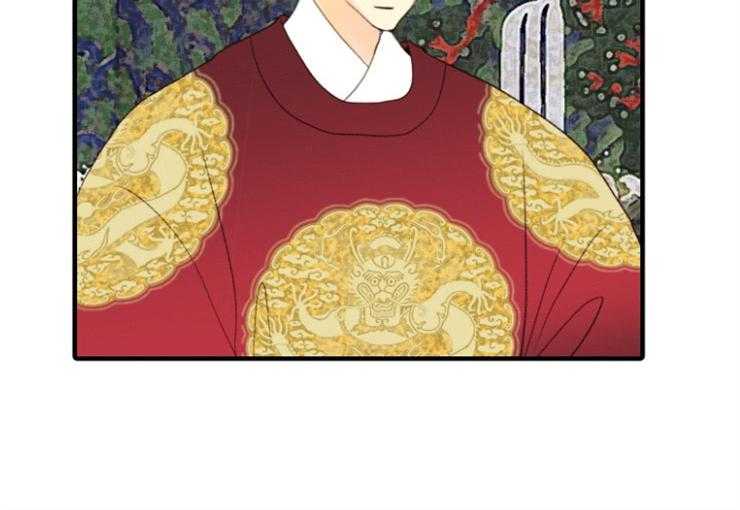 第171话_成亲5
