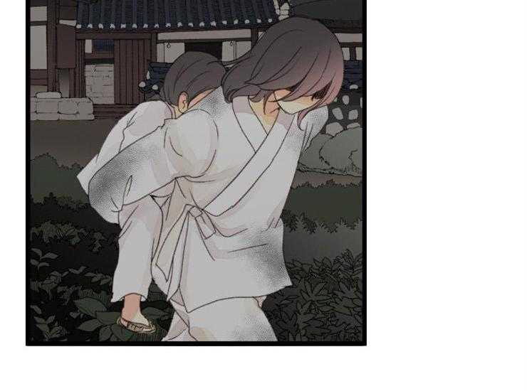 第171话_成亲9