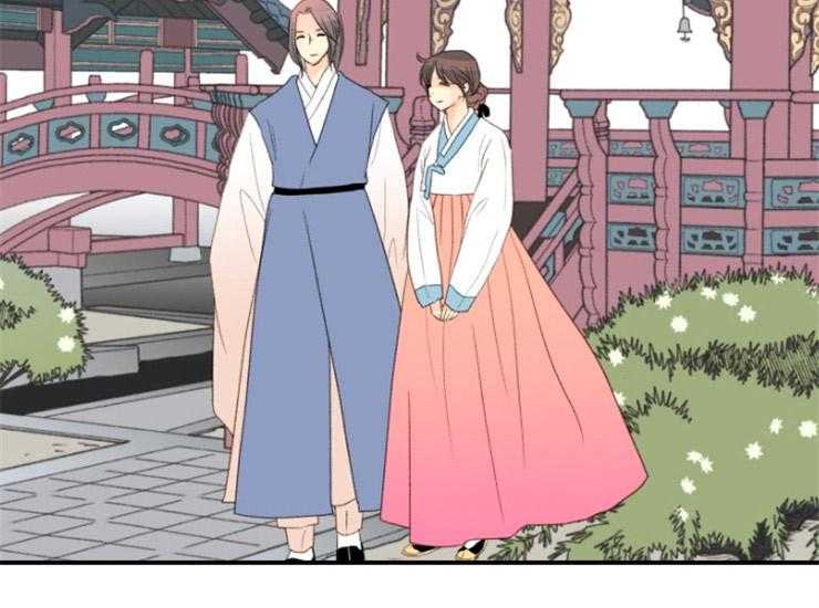 第170话_做你的奴隶22