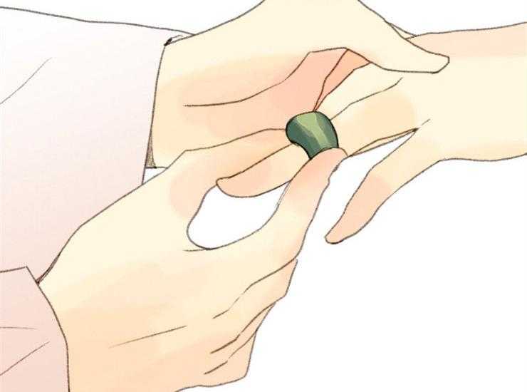 第170话_做你的奴隶33
