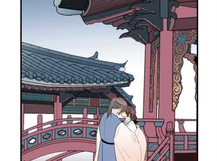 第170话_做你的奴隶46