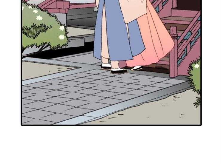 第170话_做你的奴隶47