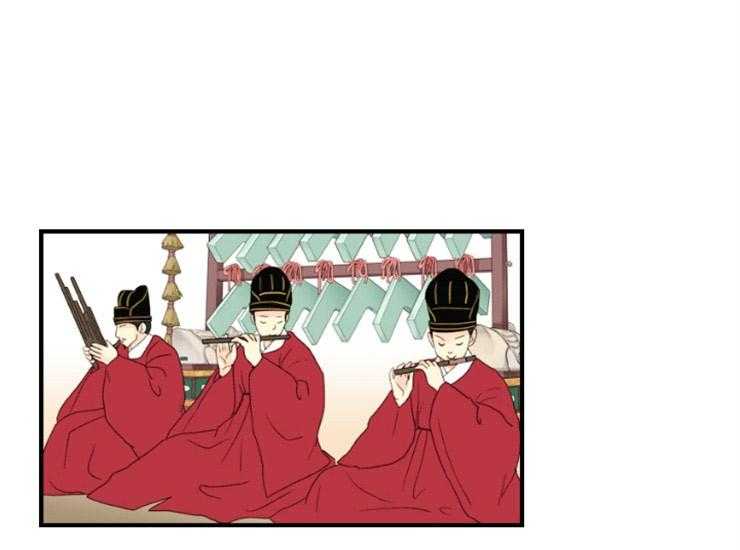 第169话_保佑我0