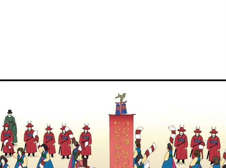 第169话_保佑我1