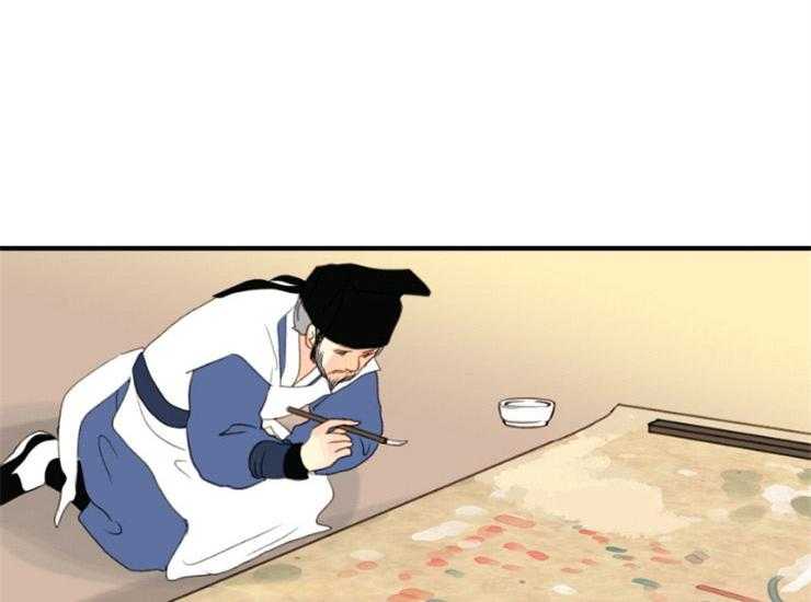 第169话_保佑我13
