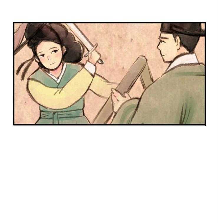 第169话_保佑我15