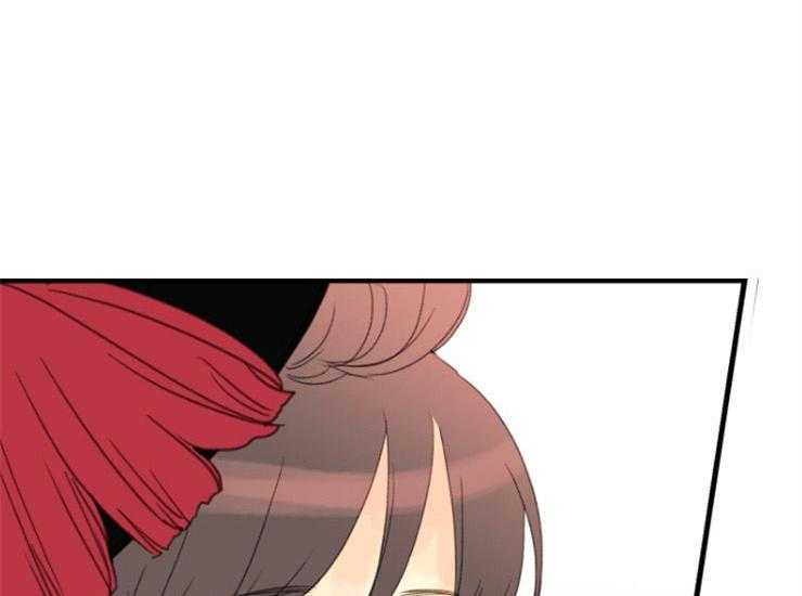 第169话_保佑我5