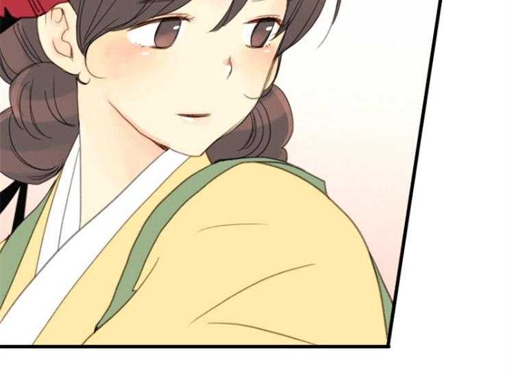 第169话_保佑我6