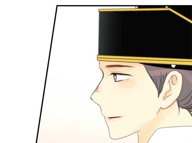 第169话_保佑我7