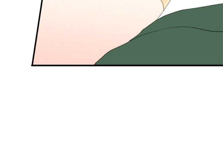 第169话_保佑我8