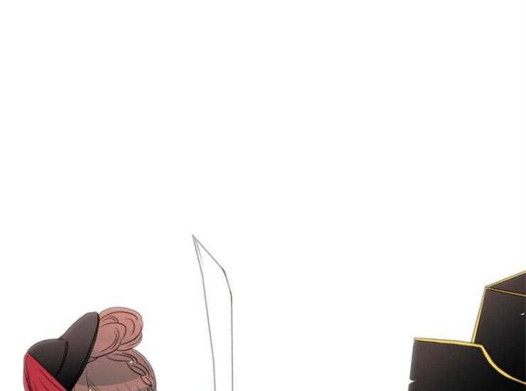 第169话_保佑我9