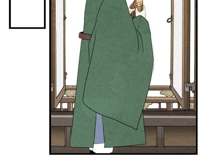 第168话_继位仪式2
