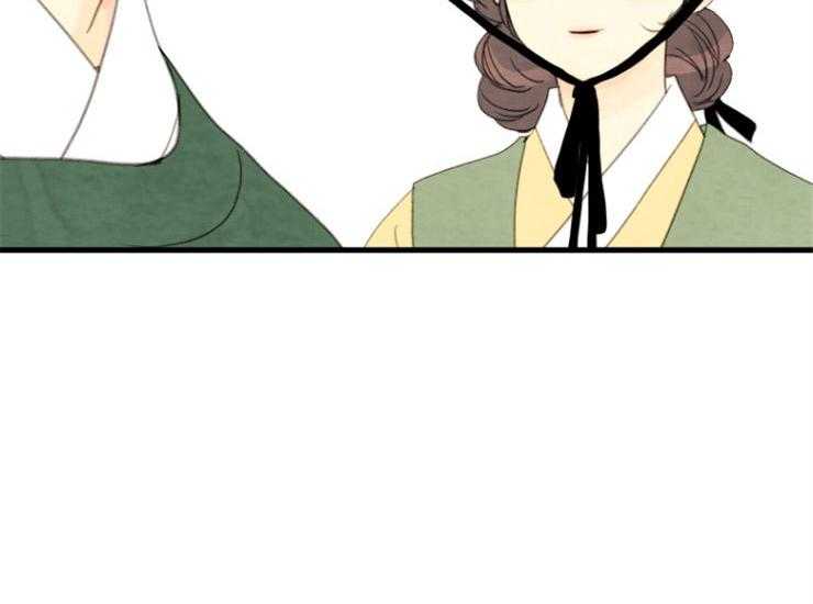 第168话_继位仪式42