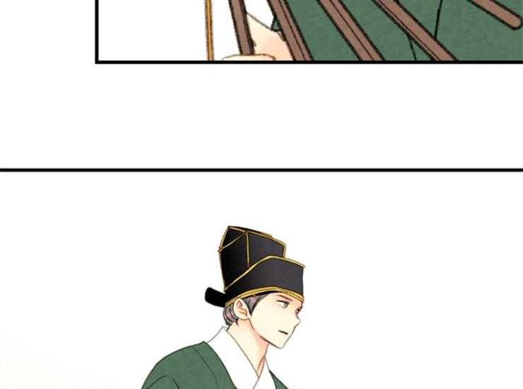 第168话_继位仪式45