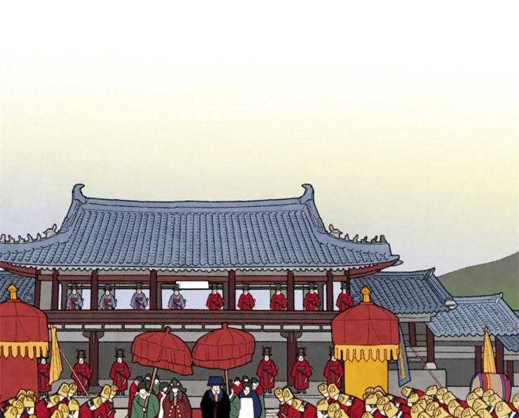 第168话_继位仪式49