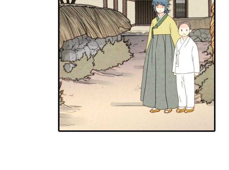 第167话_赔罪13