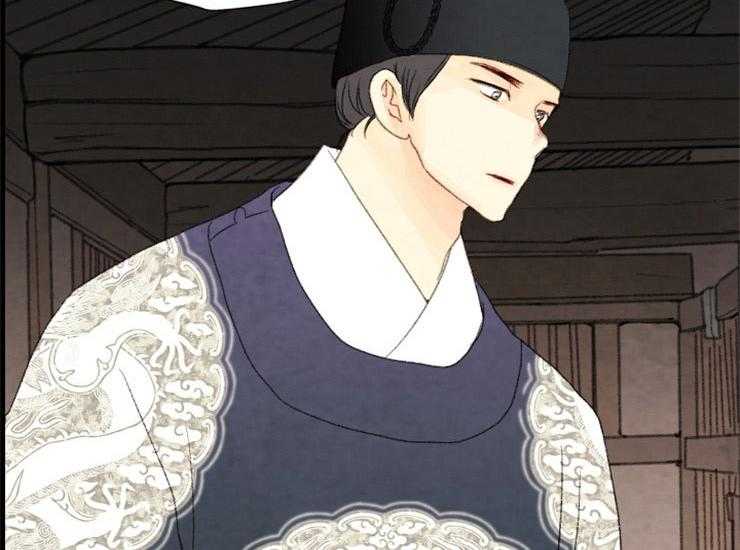 第167话_赔罪22