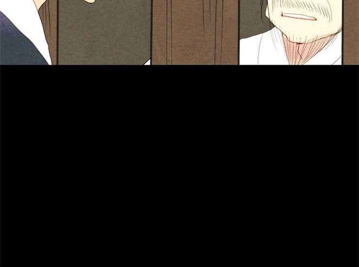 第167话_赔罪30