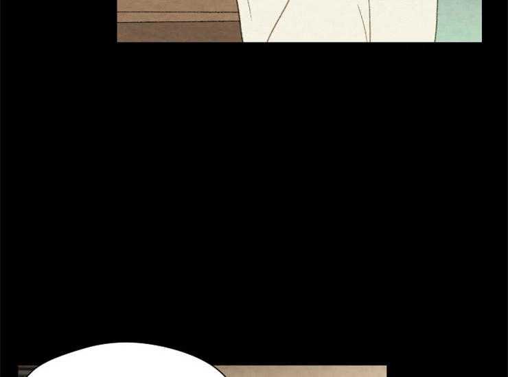 第166话_需要你13