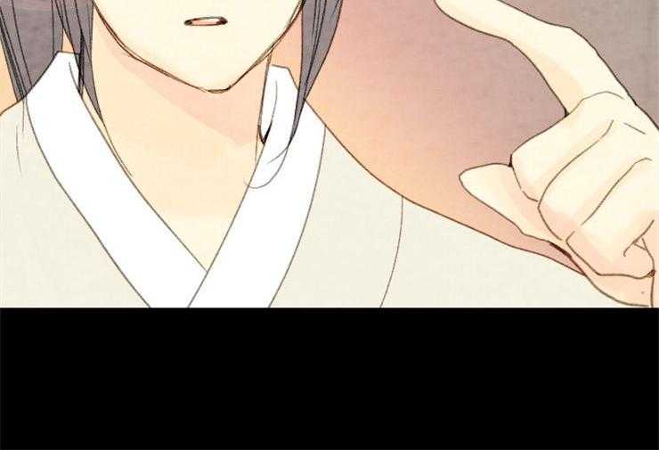 第166话_需要你23