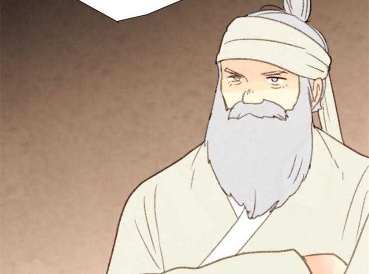 第166话_需要你27