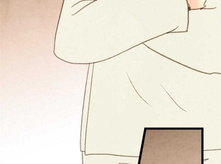 第166话_需要你28