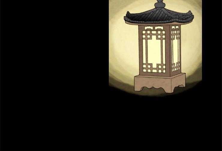 第166话_需要你3