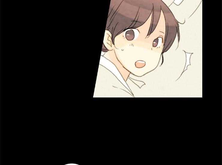 第166话_需要你30