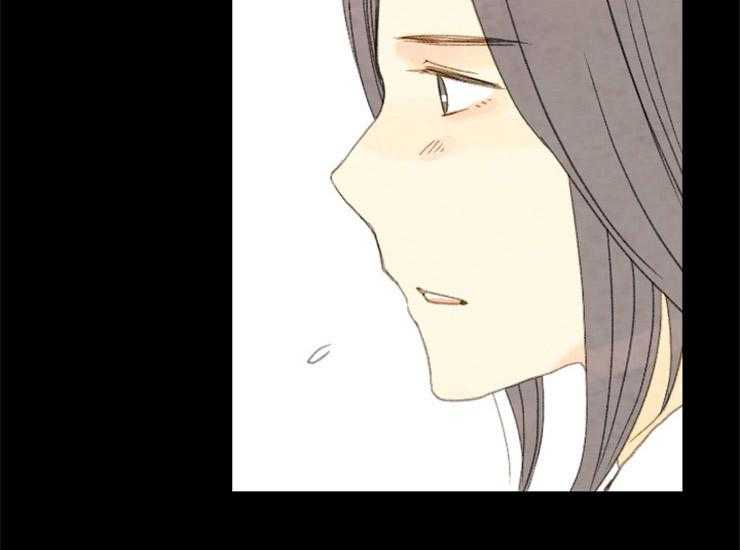 第166话_需要你38